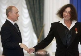Встречи. Обсуждения встреч. Планирование. - bead7489ac2289e5abf1ab4363cda894.jpg