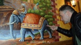 Встречи. Обсуждения встреч. Планирование. - SAM_0257.JPG