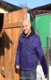 Встречи. Обсуждения встреч. Планирование. - 8765465.jpg