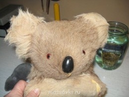Встречи. Обсуждения встреч. Планирование. - IMG_0557.JPG