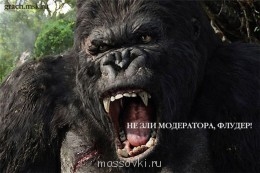 Встречи. Обсуждения встреч. Планирование. - 3.jpg