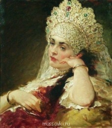 Встречи. Обсуждения встреч. Планирование. - 1262105_1000.jpg