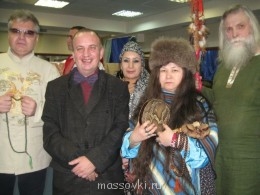 Встречи. Обсуждения встреч. Планирование. - IMG_0437.JPG