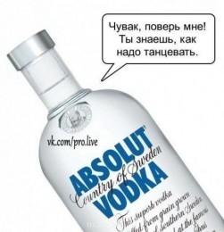 Встречи. Обсуждения встреч. Планирование. - bVGgJkR4ol0.jpg
