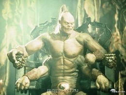 Встречи. Обсуждения встреч. Планирование. - mortal_kombat_1995_img_3.jpg