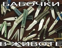 Встречи. Обсуждения встреч. Планирование. - fbd2494a8e53806dc951291021f16a9a.jpg