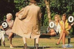 Встречи. Обсуждения встреч. Планирование. - Cerams-ka-patiks--24.jpg