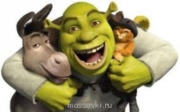 Встречи. Обсуждения встреч. Планирование. - image.jpg