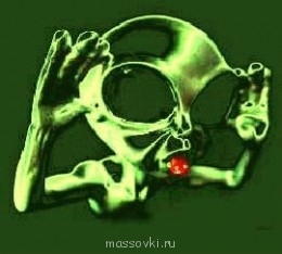Встречи. Обсуждения встреч. Планирование. - image.jpg