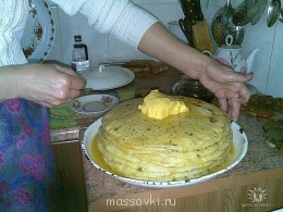 Встречи. Обсуждения встреч. Планирование. - хычины1.jpg