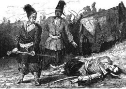 Встречи. Обсуждения встреч. Планирование. - vasnecov_b4.jpg