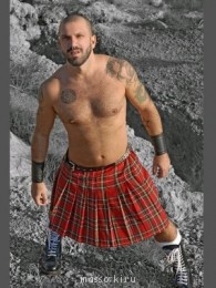 Встречи. Обсуждения встреч. Планирование. - Men-in-Kilts-kilts-645814_300_400.jpg