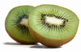 Встречи. Обсуждения встреч. Планирование. - kiwi.jpg