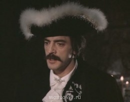 Встречи. Обсуждения встреч. Планирование. - 16280.jpg