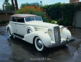Встречи. Обсуждения встреч. Планирование. - 1209361215_car021lh.jpg