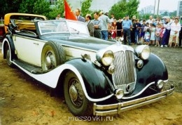 Встречи. Обсуждения встреч. Планирование. - 7e5bdfe06464bd6c2fcd4ec0b26e6632.jpg