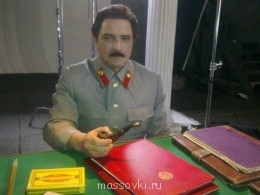 Встречи. Обсуждения встреч. Планирование. - 19032014476.jpg