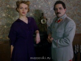 Встречи. Обсуждения встреч. Планирование. - 19032014477.jpg