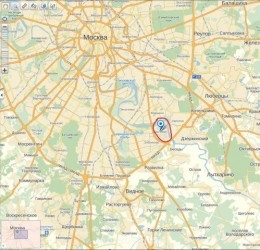 Встречи. Обсуждения встреч. Планирование. - 7e5bdfe06464bd6c2fcd4ec0b26e6632.jpg