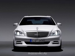 Встречи. Обсуждения встреч. Планирование. - 2013-mercedes-benz-s-class_9786-x500.jpg