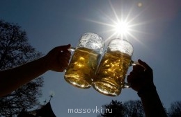 Встречи. Обсуждения встреч. Планирование. - image.jpg