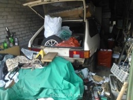 Встречи. Обсуждения встреч. Планирование. - WP_000912.jpg