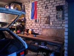 Встречи. Обсуждения встреч. Планирование. - WP_000917.jpg