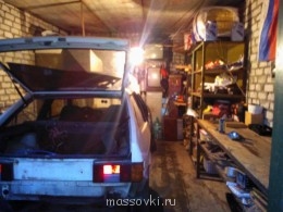 Встречи. Обсуждения встреч. Планирование. - WP_000916.jpg