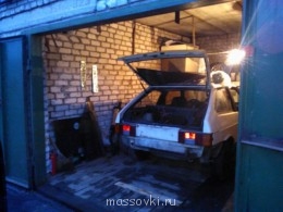 Встречи. Обсуждения встреч. Планирование. - WP_000915.jpg
