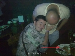 Встречи. Обсуждения встреч. Планирование. - 1a2cc0cc236684ca72d73f2dbb14955c.jpg