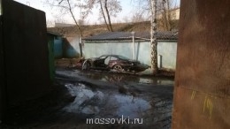 Встречи. Обсуждения встреч. Планирование. - WP_20140323_001.jpg
