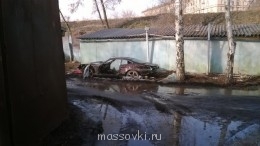 Встречи. Обсуждения встреч. Планирование. - WP_20140323_002.jpg