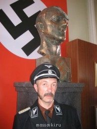 Встречи. Обсуждения встреч. Планирование. - IMG_0760.JPG