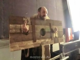 Встречи. Обсуждения встреч. Планирование. - 0_aaaad_d4c0b1a4_L.jpg