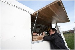 Встречи. Обсуждения встреч. Планирование. - mobile-dodge-juice-bar-5.jpg