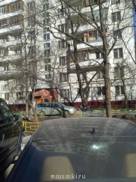 Встречи. Обсуждения встреч. Планирование. - 20140327_163039.jpg