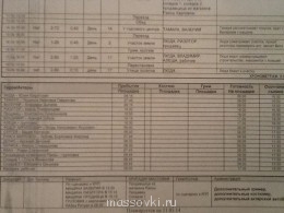 Дис в роли "дополнительного актерского автобуса".