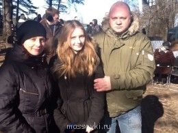 Встречи. Обсуждения встреч. Планирование. - image.jpg