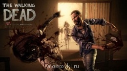 Встречи. Обсуждения встреч. Планирование. - populer_oyunlar_walking_dead_5_cikiyor.jpg