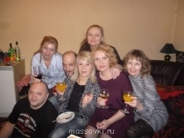 Вот эту, например