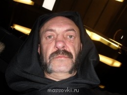 Встречи. Обсуждения встреч. Планирование. - SAM_0721.JPG