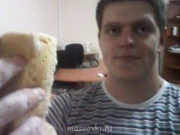 Встречи. Обсуждения встреч. Планирование. - 12 109.jpg