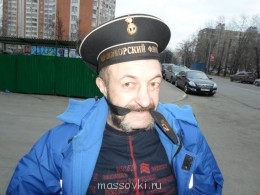 Встречи. Обсуждения встреч. Планирование. - SAM_0362.JPG