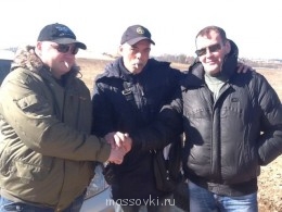 Встречи. Обсуждения встреч. Планирование. - image (3).jpg