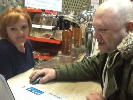Встречи. Обсуждения встреч. Планирование. - image.jpg
