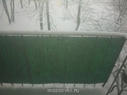 Встречи. Обсуждения встреч. Планирование. - WP_000925.jpg