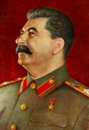 Встречи. Обсуждения встреч. Планирование. - 2675484.large.jpeg