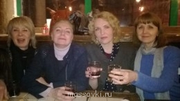 Встречи. Обсуждения встреч. Планирование. - WP_20140401_006.jpg