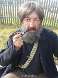 Встречи. Обсуждения встреч. Планирование. - 2012-07-23 16.45.49.jpg