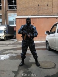 Встречи. Обсуждения встреч. Планирование. - WP_000931.jpg